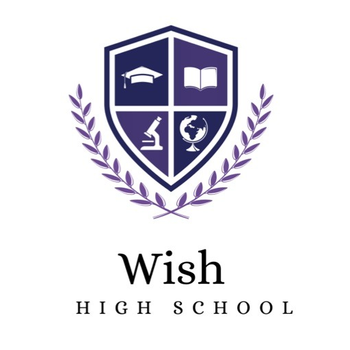 wishhighschool
